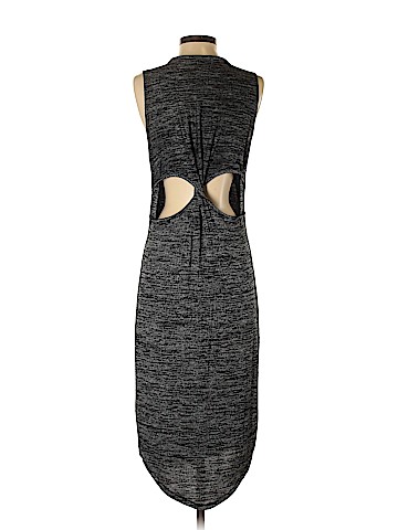 Rag & Bone/JEAN Casual Dress (view 2)