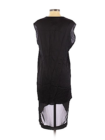 ALLSAINTS Cocktail Dress (view 2)