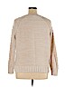 Gap Tan Pullover Sweater Size XL - photo 2