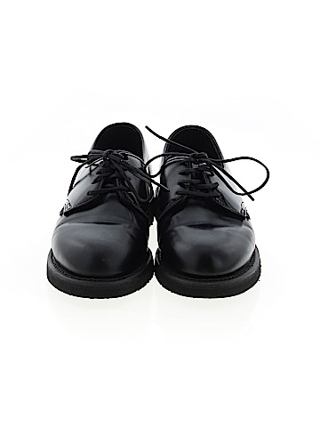 Vibram Flats (view 2)