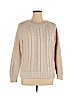 Gap Tan Pullover Sweater Size XL - photo 1
