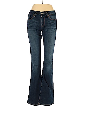 Lucky Brand Jeans (view 1)