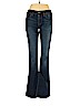 Lucky Brand Blue Jeans Size 2 - photo 1