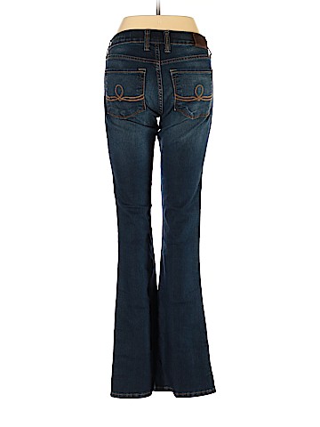 Lucky Brand Jeans (view 2)