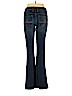 Lucky Brand Blue Jeans Size 2 - photo 2