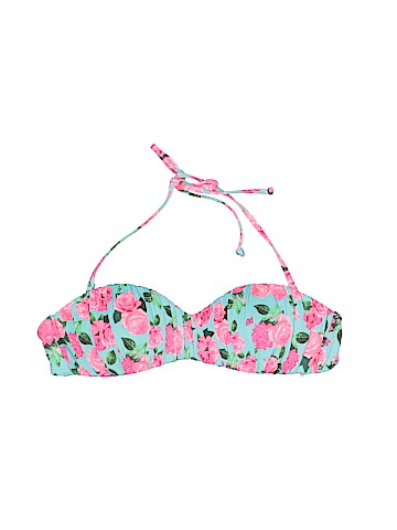 H&M Swimsuit Top (view 1)