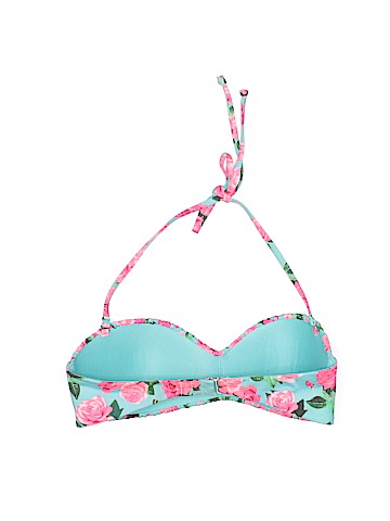 H&M Swimsuit Top (view 2)