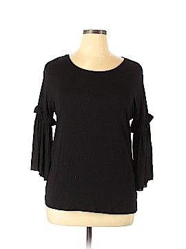 INC International Concepts Size XL