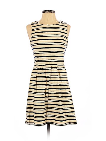 Madewell Casual Dress (view 1)