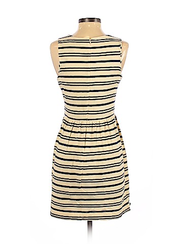 Madewell Casual Dress (view 2)