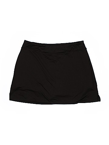 Tranquility by Colorado Clothing Active Skort (view 1)