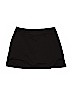 Tranquility by Colorado Clothing Black Active Skort Size XL - photo 1