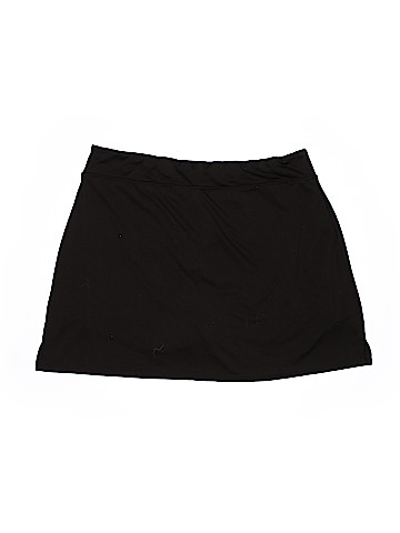 Tranquility by Colorado Clothing Active Skort (view 2)