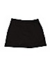 Tranquility by Colorado Clothing Black Active Skort Size XL - photo 2