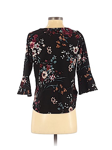 BCX Long Sleeve Top (view 2)