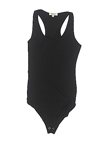 Heart Hips Bodysuit (view 1)