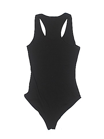 Heart Hips Bodysuit (view 2)