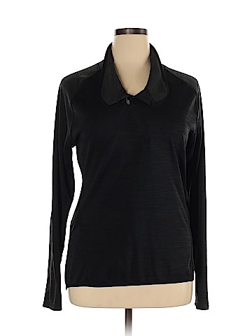 C9 By Champion Track Jacket (view 1)