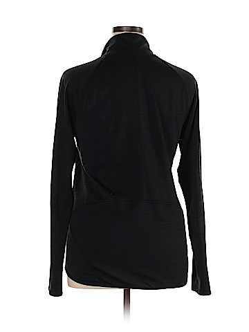 C9 By Champion Track Jacket (view 2)