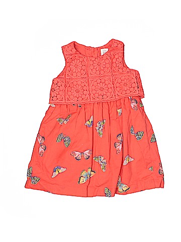 Baby Gap Dress (view 1)