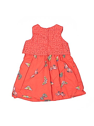 Baby Gap Dress (view 2)