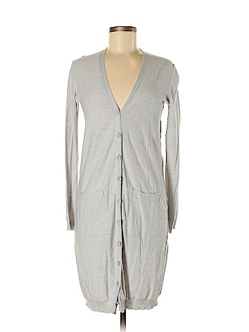 Inhabit Cardigan (view 1)