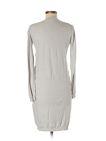 Inhabit Cardigan (view 2)