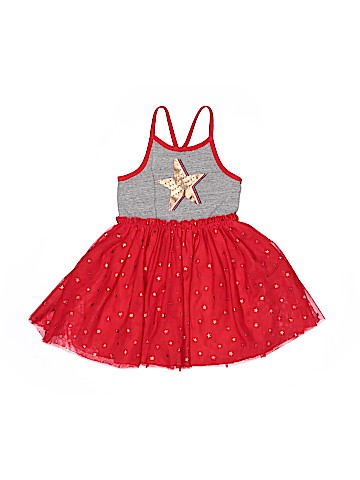 Cat & Jack Dress (view 1)