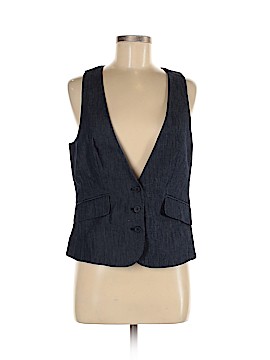 7th Avenue Design Studio New York & Company Size 8
