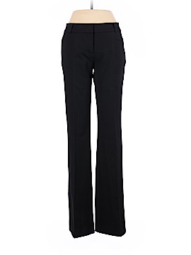 7th Avenue Design Studio New York & Company Size 2
