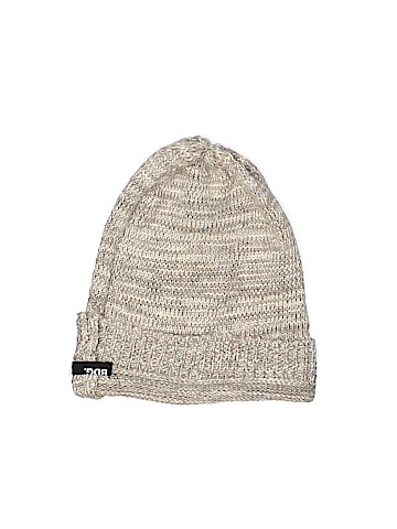 BDG Beanie (view 1)