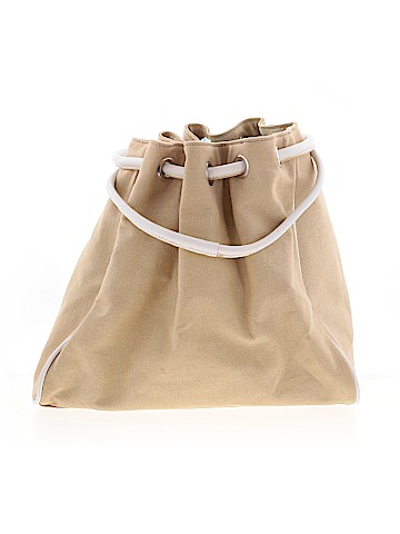 New York & Company Shoulder Bag (view 1)