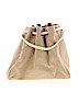 New York & Company Tan Shoulder Bag One size - photo 1