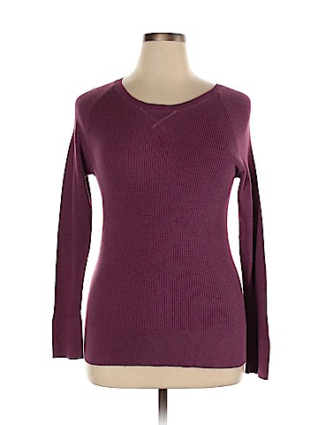 Natural Reflections Thermal Top (view 1)