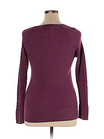 Natural Reflections Thermal Top (view 2)