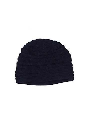 Unbranded Beanie (view 1)