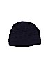 Unbranded Solid Blue Beanie One size - photo 1