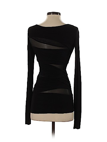 Bailey 44 Long Sleeve T-Shirt (view 2)