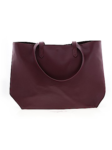 Unbranded Tote (view 1)