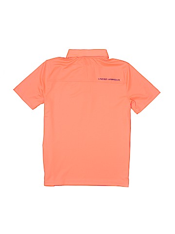 Under Armour Active T-Shirt (view 2)