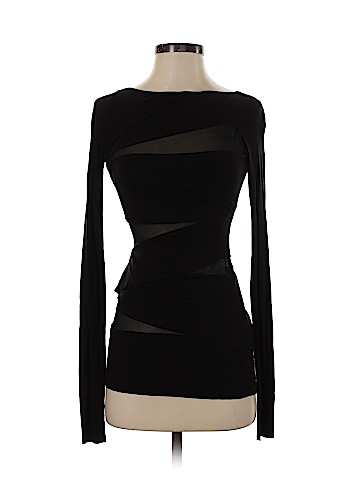 Bailey 44 Long Sleeve T-Shirt (view 1)