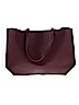Unbranded Burgundy Tote One size - photo 3