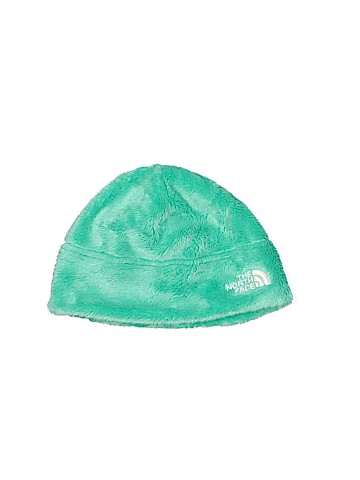 The North Face Beanie (view 1)