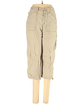 Polo Jeans Co. by Ralph Lauren Size 2
