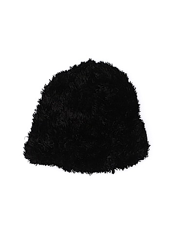 Unbranded Beanie (view 1)