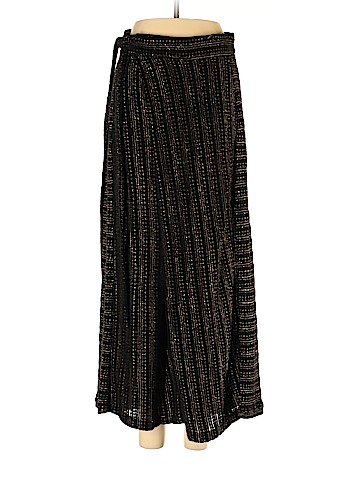 Eva Franco Casual Pants (view 1)