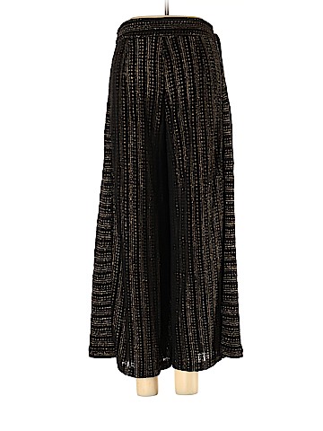 Eva Franco Casual Pants (view 2)