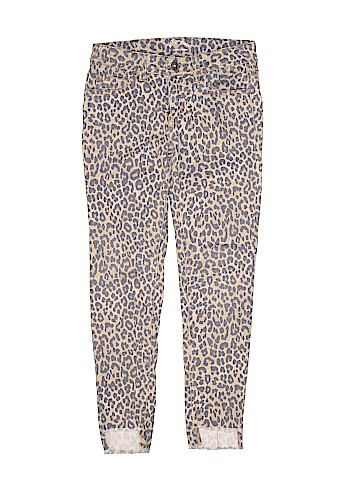 Art Class Jeans (view 1)