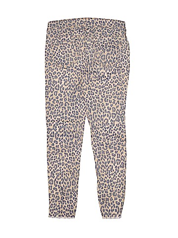 Art Class Jeans (view 2)