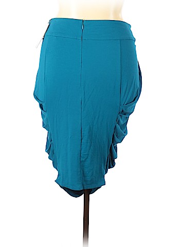 Spiegel Casual Skirt (view 2)